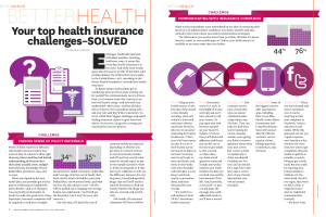 Health-Insurance-visualization_sketch1