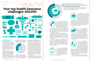 Health-Insurance-visualization_sketch_3