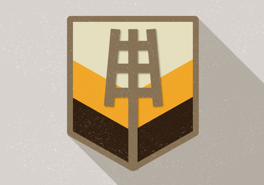 Brew Guru app icon