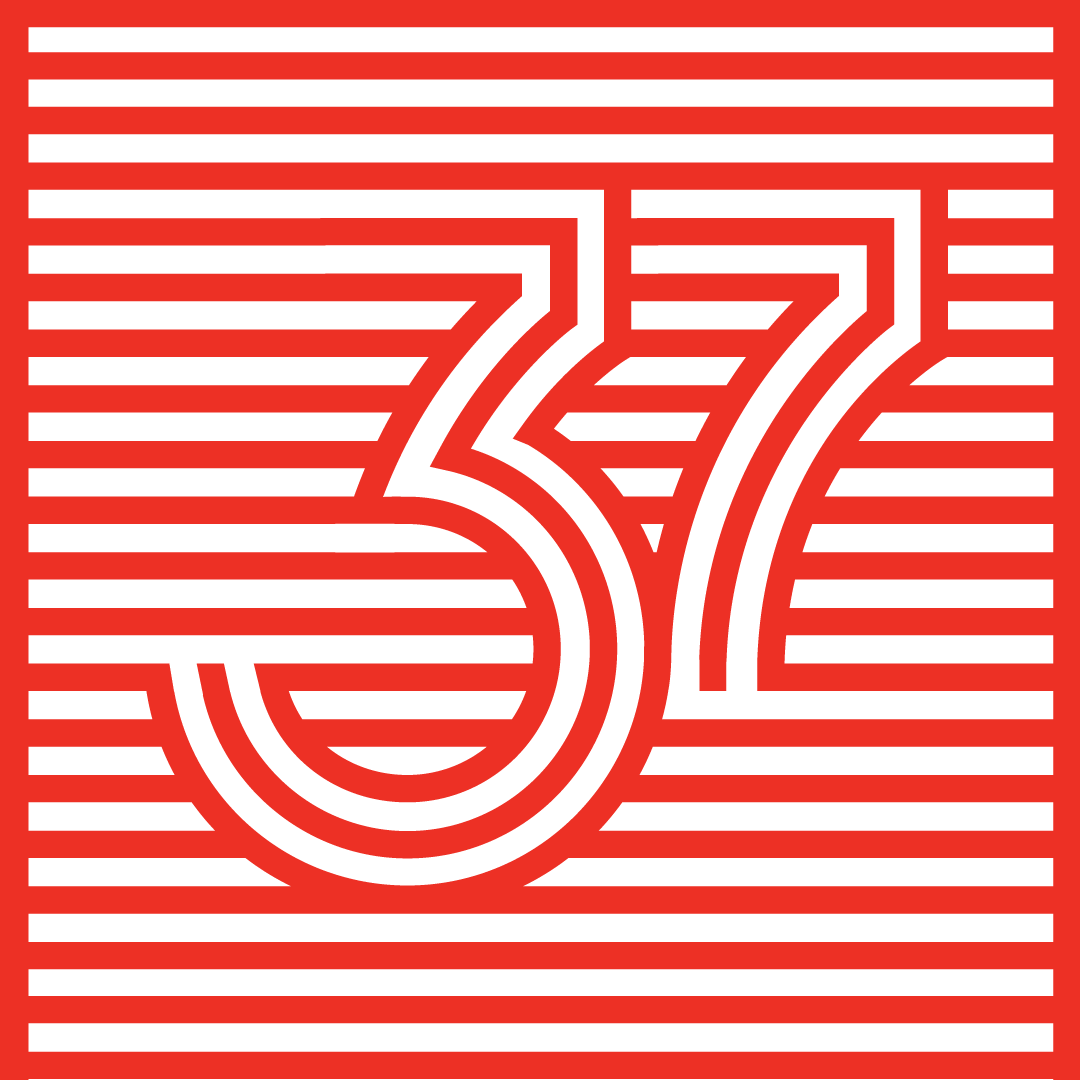 37