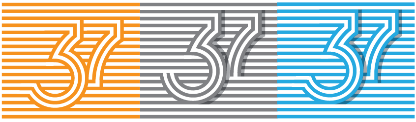 37 Variations