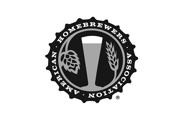 American Homebrewers Association logo