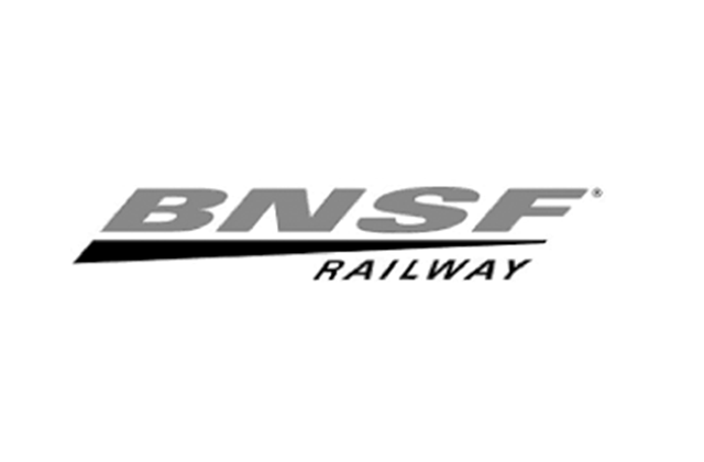 BNSF logo