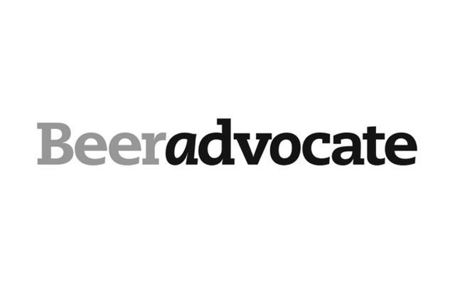 Beer Advocate Magazine logo
