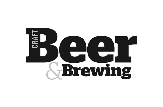 Craft Beer & Brewing magazine