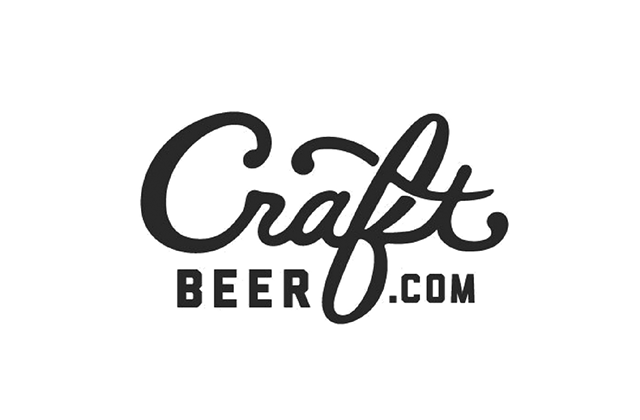 CraftBeer.com logo