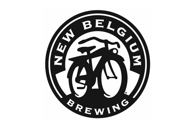 New Belgium Brewing logo