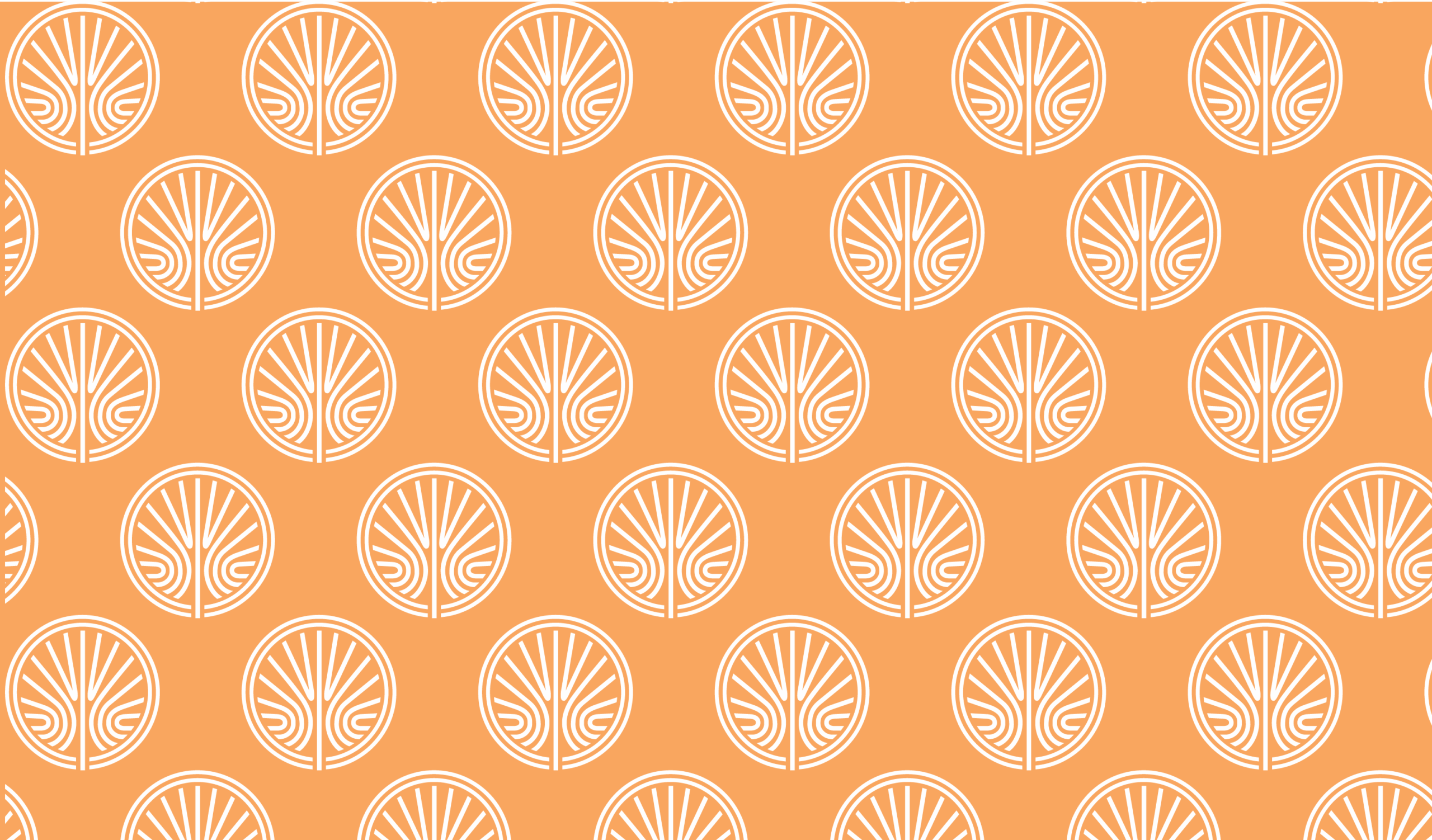 Elm Street Athletic Festival pattern