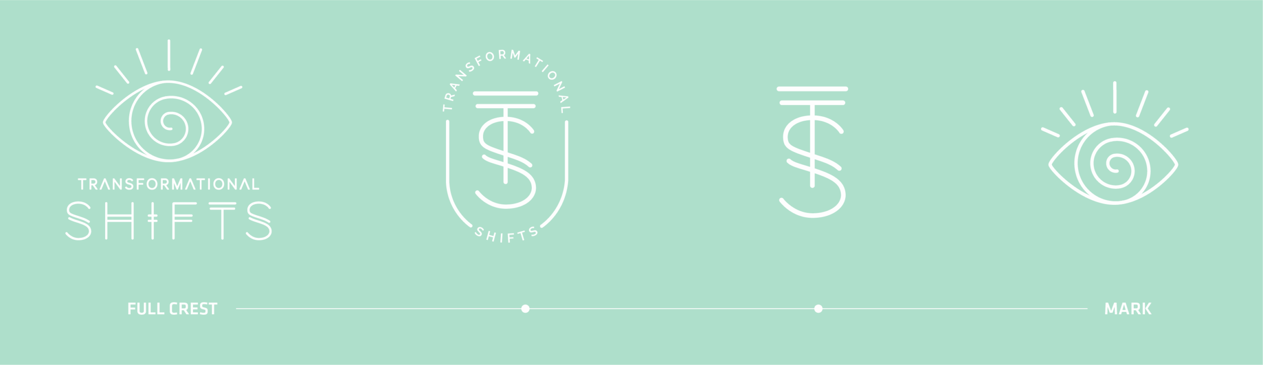 TS Brand System