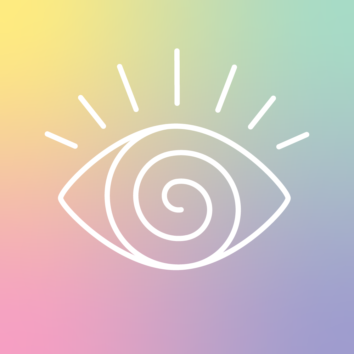 Transformational Shifts