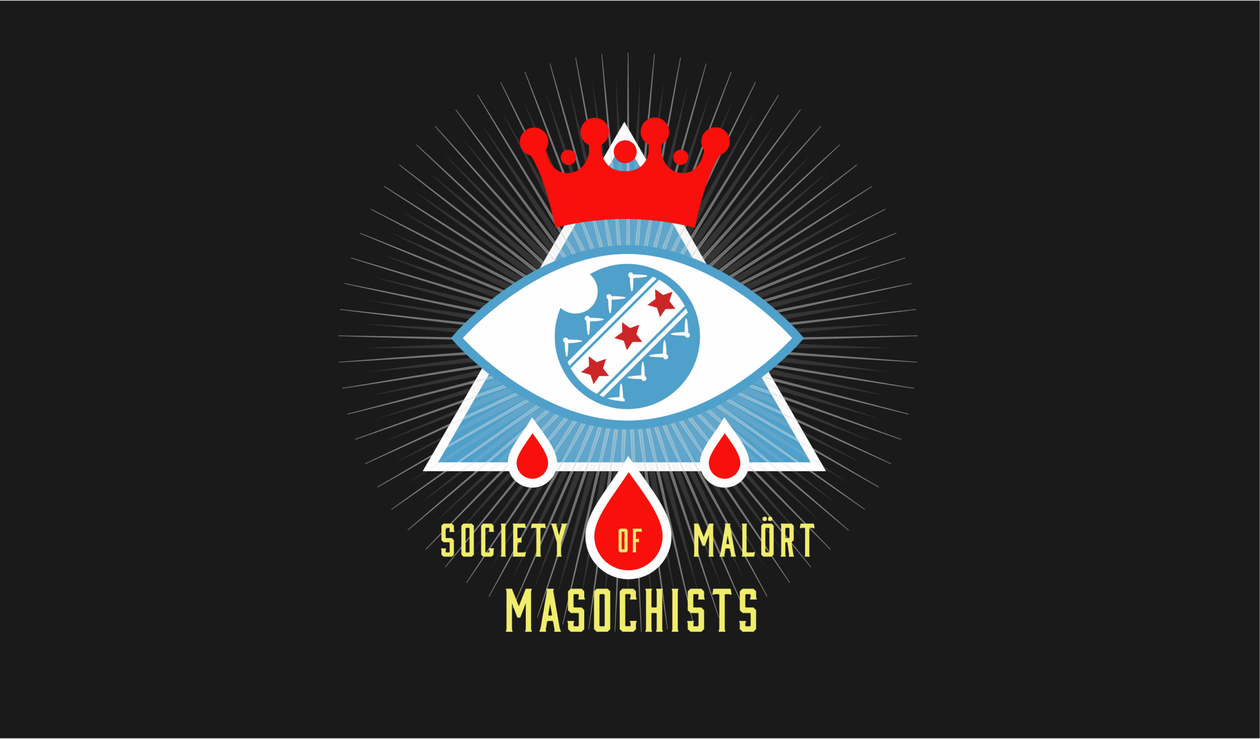 Socity of Malort Masochists